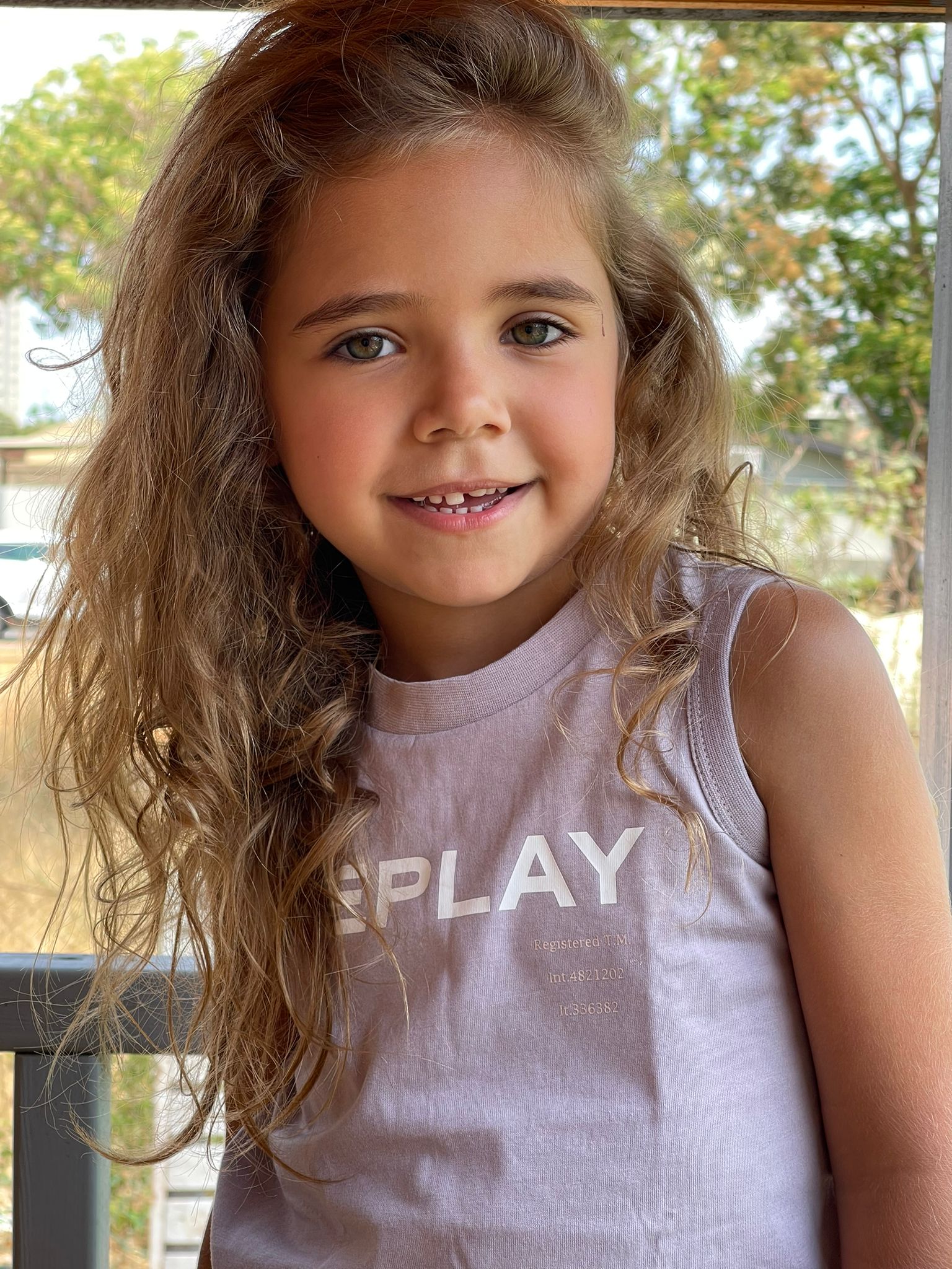 WhatsApp Image 2022-06-27 at 5.48.40 PM (1).jpeg